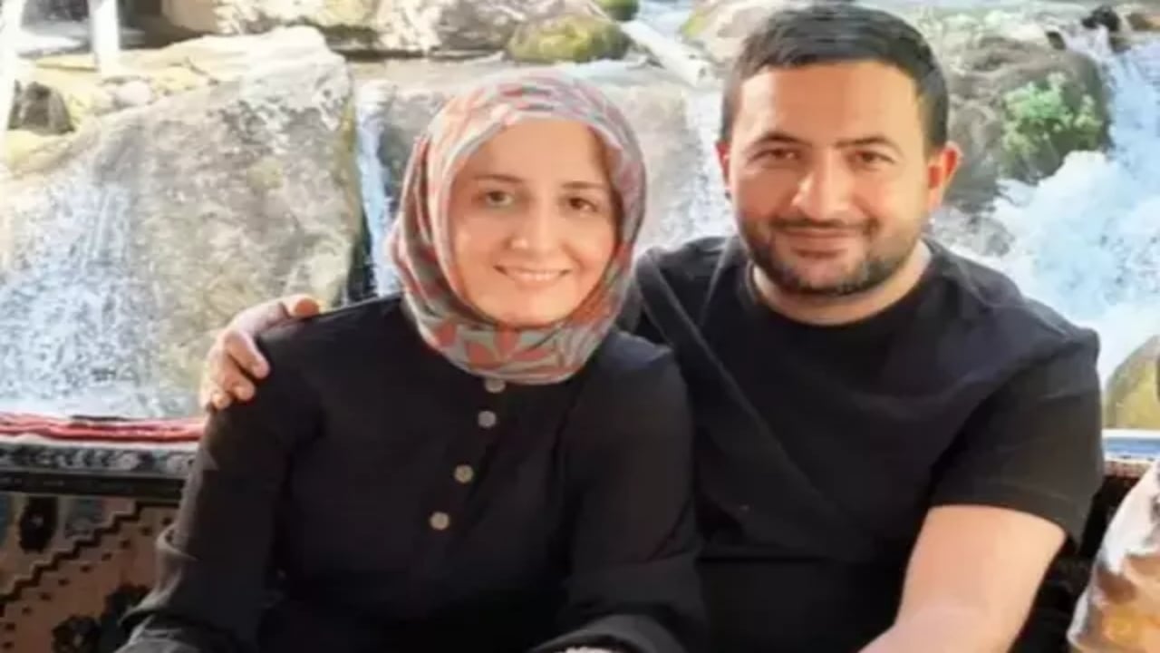 Foto - Tüm Türkiye’nin konuştuğu adliye soygununda şoke eden detay! 12 araçlık altın konvoyunun arkasından aşiret çıktı