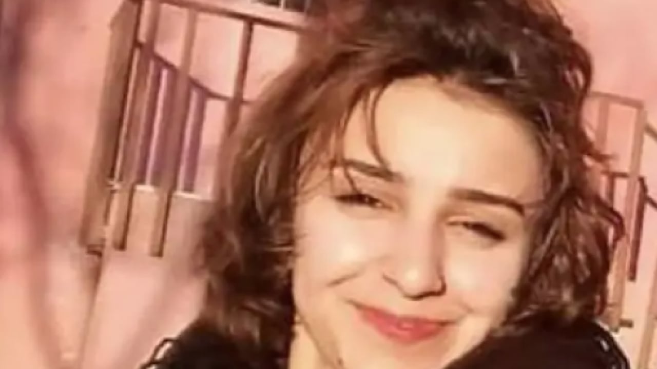 Foto - Tüm Türkiye’nin konuştuğu Gülistan Doku olayında sıcak gelişme! 28 milyon kayıt incelendi, yıllar sonra ortaya çıkan gerçek şoke etti 