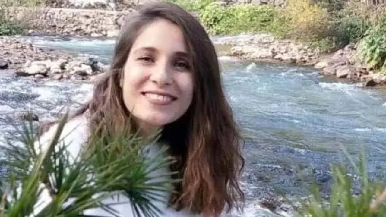 Foto - Tüm Türkiye’nin konuştuğu Gülistan Doku olayında sıcak gelişme! 28 milyon kayıt incelendi, yıllar sonra ortaya çıkan gerçek şoke etti 