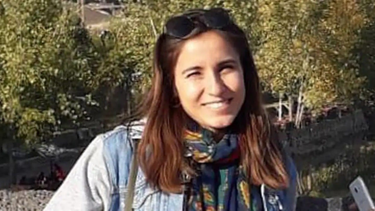 Foto - Tüm Türkiye’nin konuştuğu Gülistan Doku olayında sıcak gelişme! 28 milyon kayıt incelendi, yıllar sonra ortaya çıkan gerçek şoke etti 
