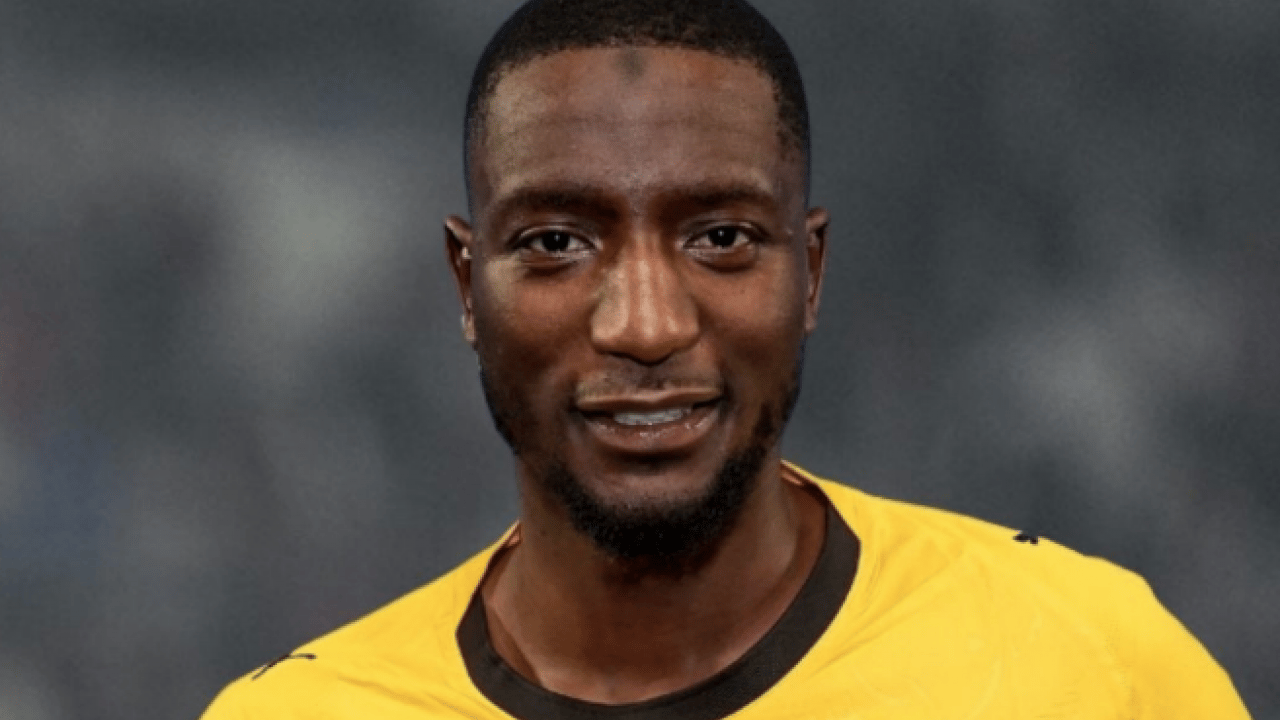 Tüm Türkiye'nin merak ettiği soru soruldu! Ne zaman A+ bir forvet gelecek!