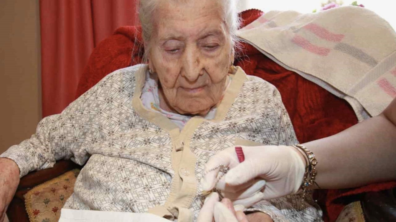 Foto - Tüm Türkiye’ye büyük müjde! Sağlıkta yeni dönem başlıyor, devrim niteliğinde yeni bir adım atılıyor
