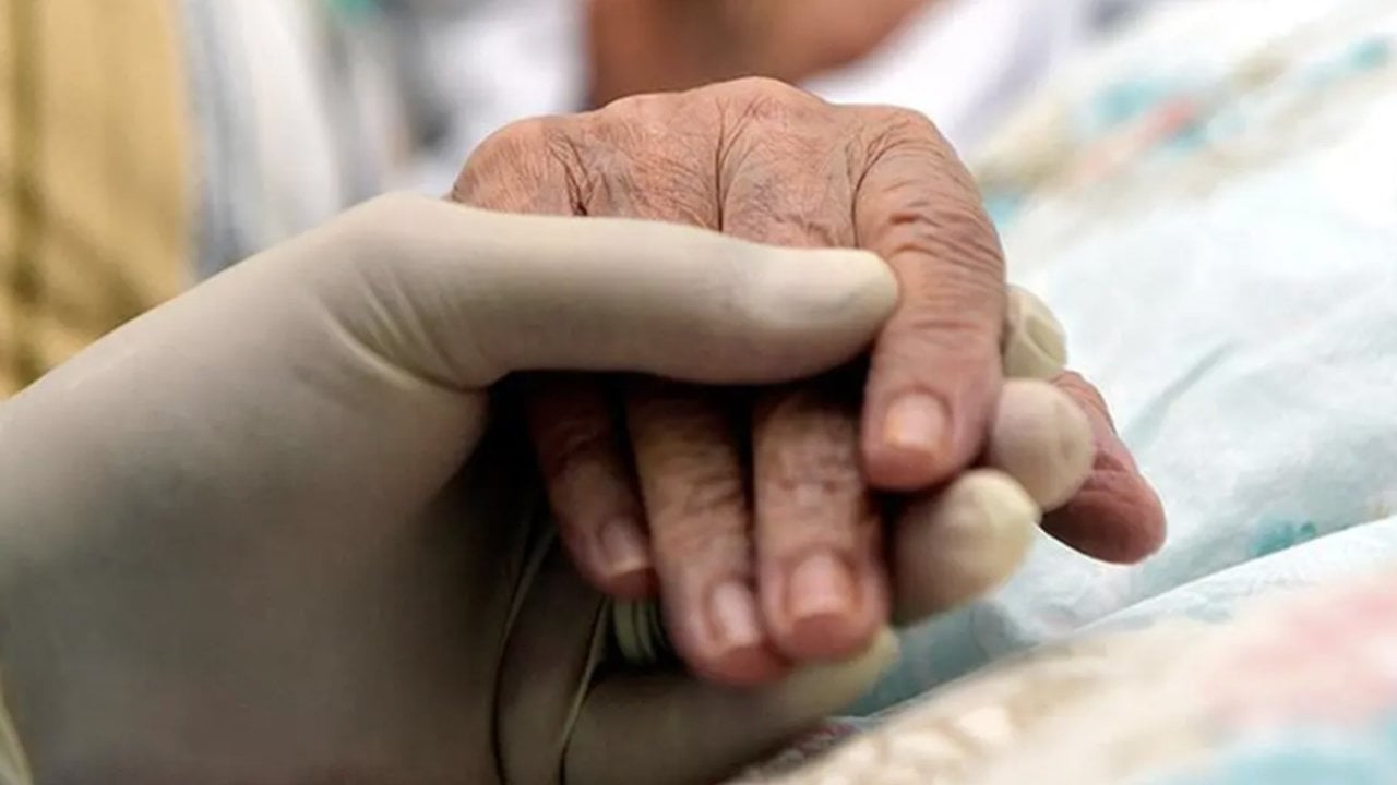 Foto - Tüm Türkiye’ye büyük müjde! Sağlıkta yeni dönem başlıyor, devrim niteliğinde yeni bir adım atılıyor