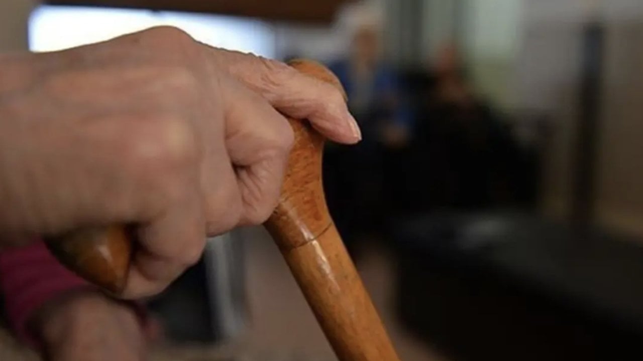 Foto - Tüm Türkiye’ye büyük müjde! Sağlıkta yeni dönem başlıyor, devrim niteliğinde yeni bir adım atılıyor