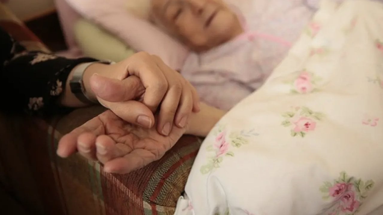 Foto - Tüm Türkiye’ye büyük müjde! Sağlıkta yeni dönem başlıyor, devrim niteliğinde yeni bir adım atılıyor
