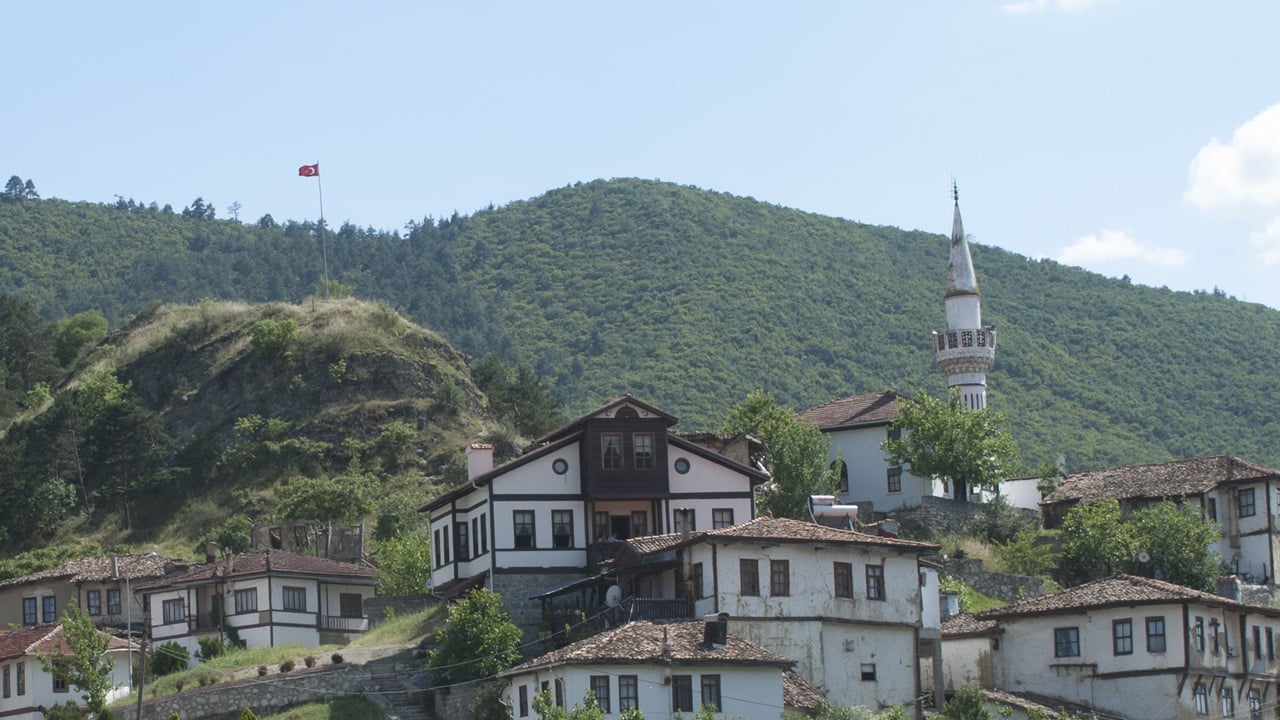Foto - Tüm Türkiye'ye duyurdular: O ilimizde en yaygın ölüm nedeni... Her 2 kişiden biri bu sebeple öldü