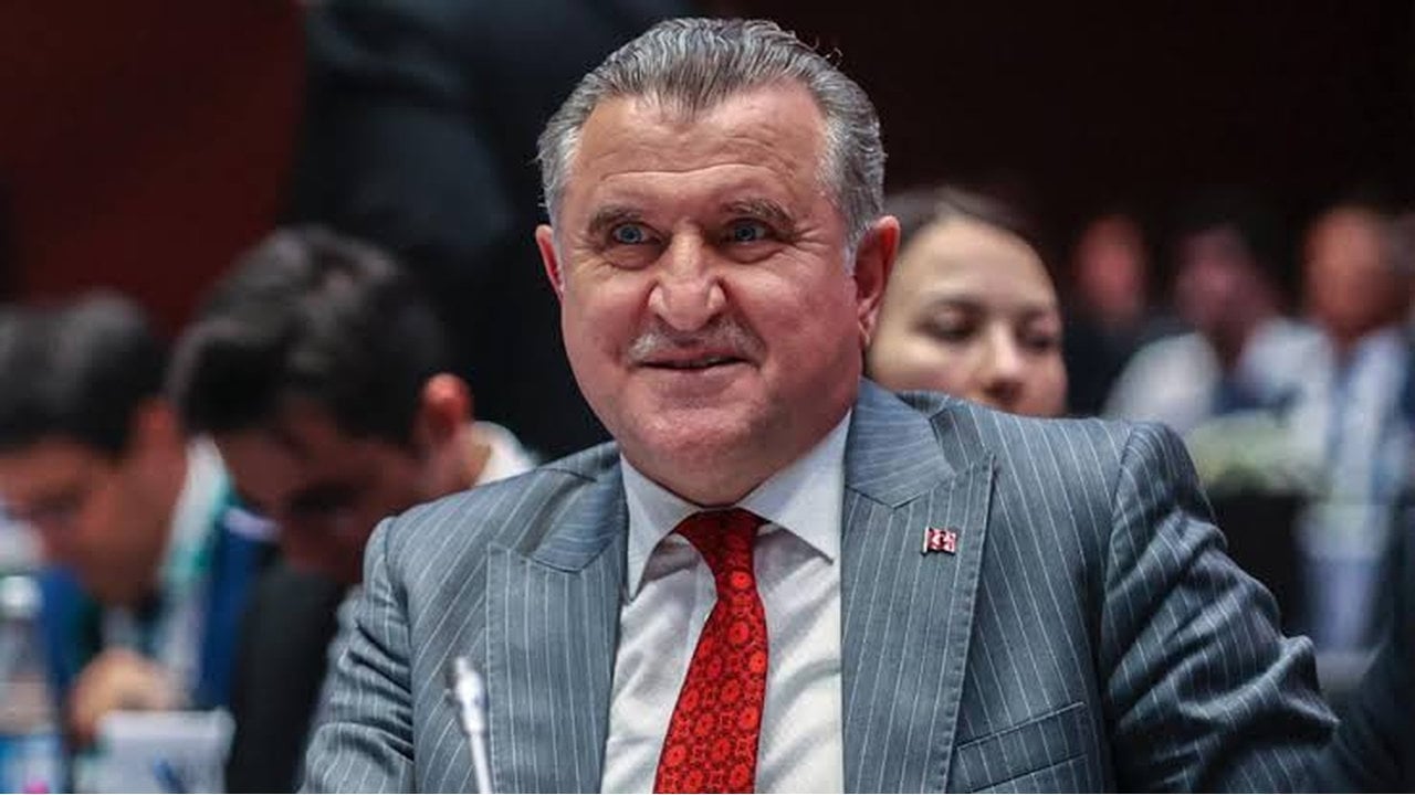 Foto - Tüm Türkiye’ye duyuruldu! Bakanlıktan ücretsiz müzekart müjdesi