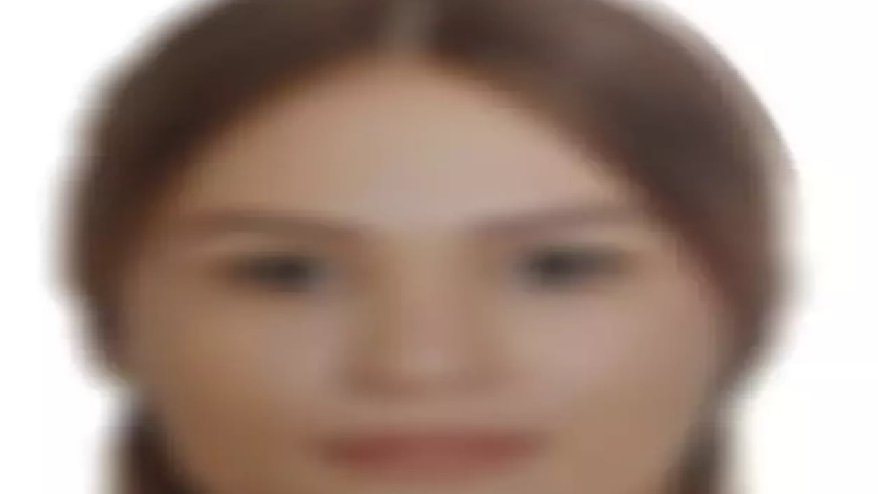 Foto - Tüm Türkiye’yi ayağa kaldıran kesik baş cinayetinde flaş gelişme! Kıskıvrak yakalandılar