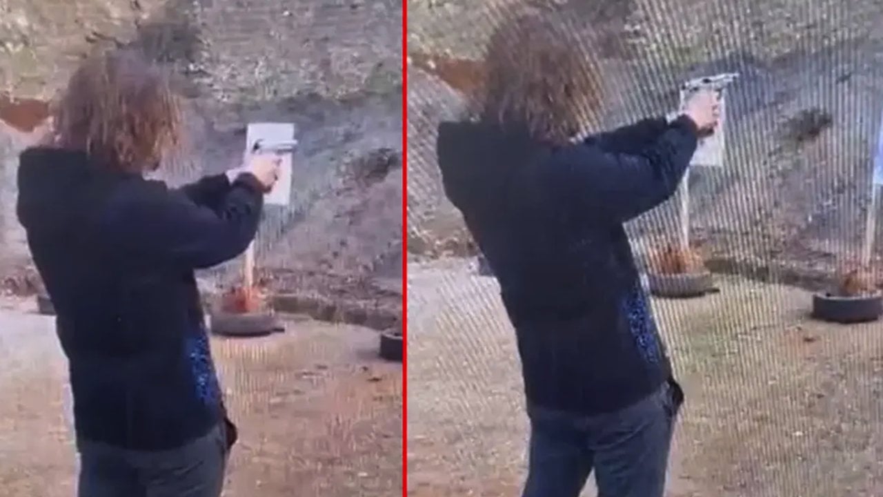 Foto - Tüm Türkiye’yi ayağa kaldıran okul katliamında çok konuşulacak detaylar ortaya çıktı! İşte kahreden 6 dakikanın ardındaki sır 