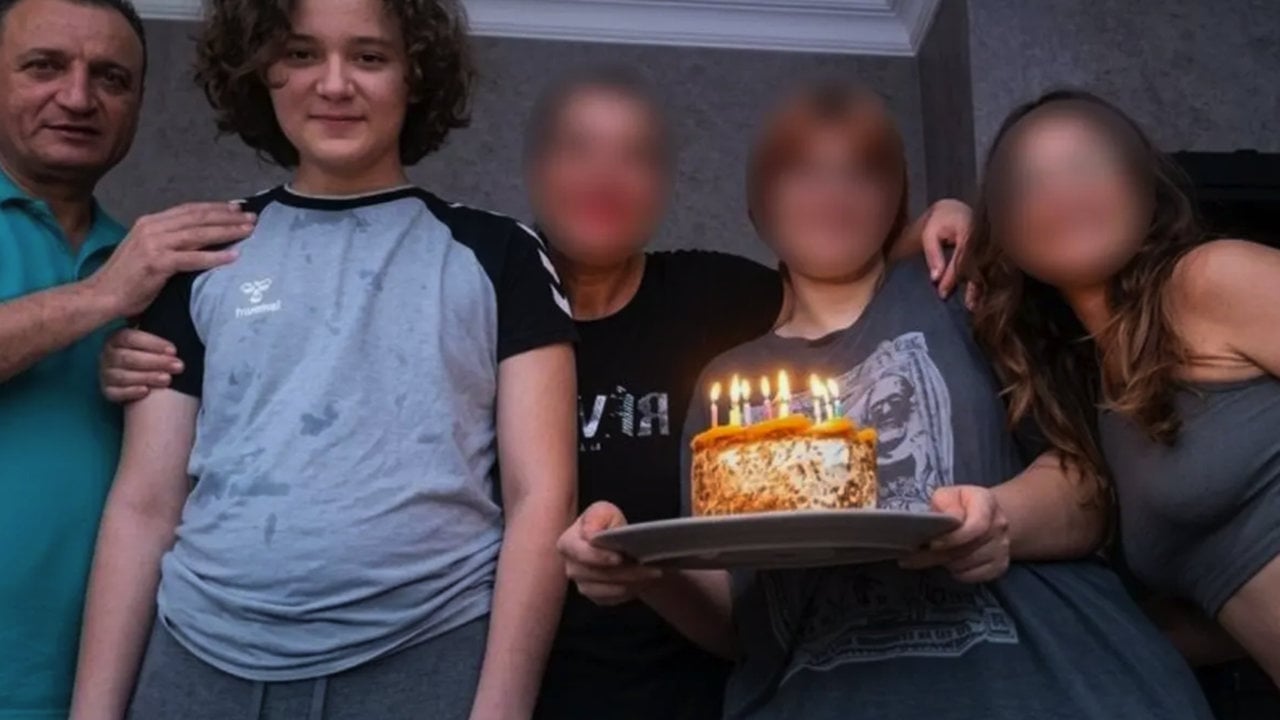 Foto - Tüm Türkiye’yi ayağa kaldıran okul katliamında çok konuşulacak detaylar ortaya çıktı! İşte kahreden 6 dakikanın ardındaki sır 
