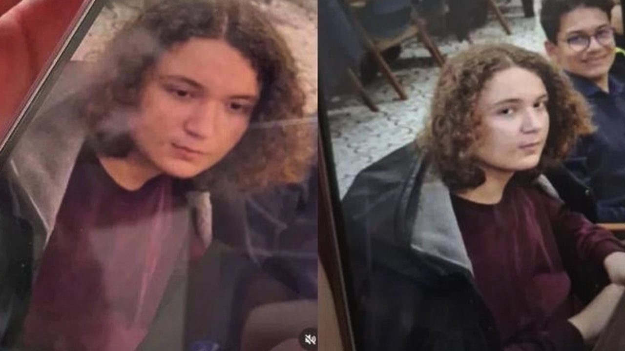 Foto - Tüm Türkiye’yi ayağa kaldıran okul katliamında çok konuşulacak detaylar ortaya çıktı! İşte kahreden 6 dakikanın ardındaki sır 
