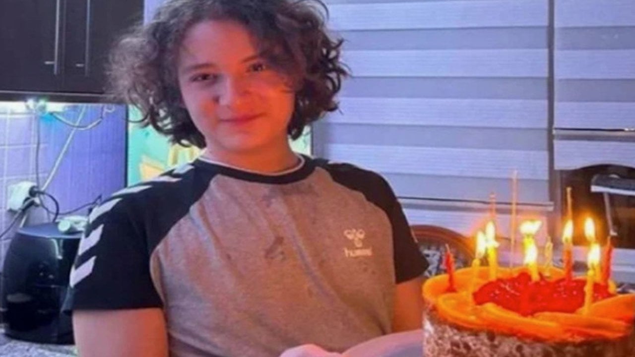 Foto - Tüm Türkiye’yi ayağa kaldıran okul katliamında çok konuşulacak detaylar ortaya çıktı! İşte kahreden 6 dakikanın ardındaki sır 