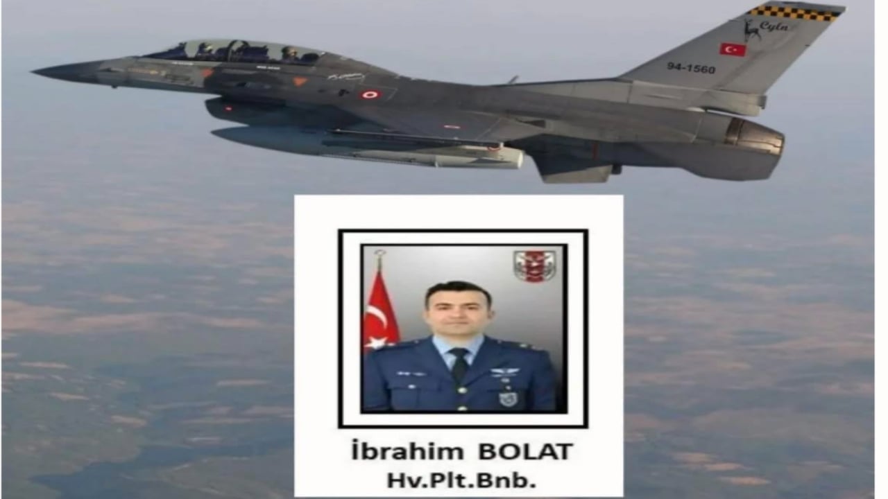 Foto - Tüm Türkiye’yi kahreden olay sonrası kardeş Azerbaycan’dan sıcak mesaj: Derinden yaralandık