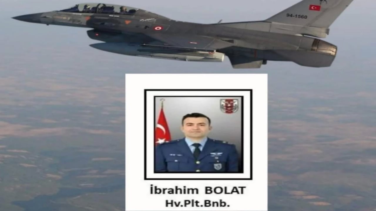 Foto - Tüm Türkiye’yi kahreden şehit haberi sonrası AK Parti Sözcüsü Ömer Çelik’ten başsağlığı mesajı: Çok üzgünüz