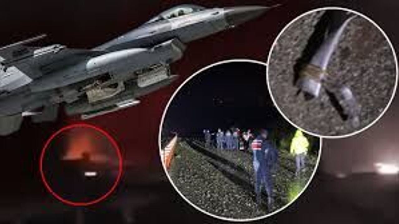 Foto - Tüm Türkiye’yi kahreden şehit haberi sonrası AK Parti Sözcüsü Ömer Çelik’ten başsağlığı mesajı: Çok üzgünüz