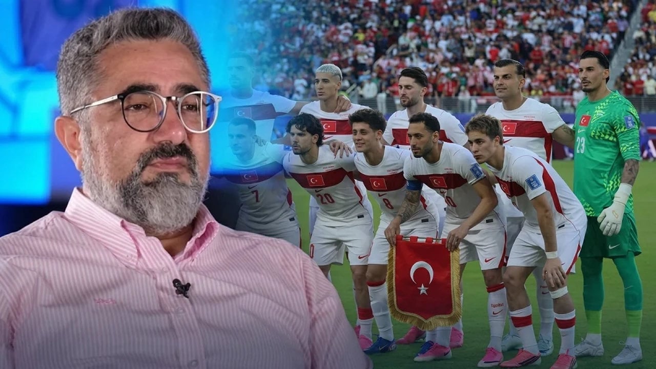 Foto - Tüm Türkiye’yi kahretmelerine rağmen bedavadan kapacaklardı! Milli oyunculara Bodrum’da hediye edilecek villalar için çarpıcı karar