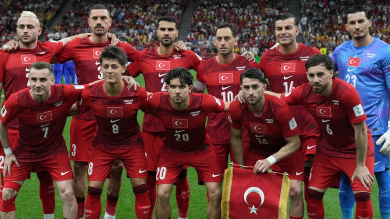 Tüm Türkiye’yi kahretmelerine rağmen bedavadan kapacaklardı! Milli oyunculara Bodrum’da hediye edilecek villalar için çarpıcı karar