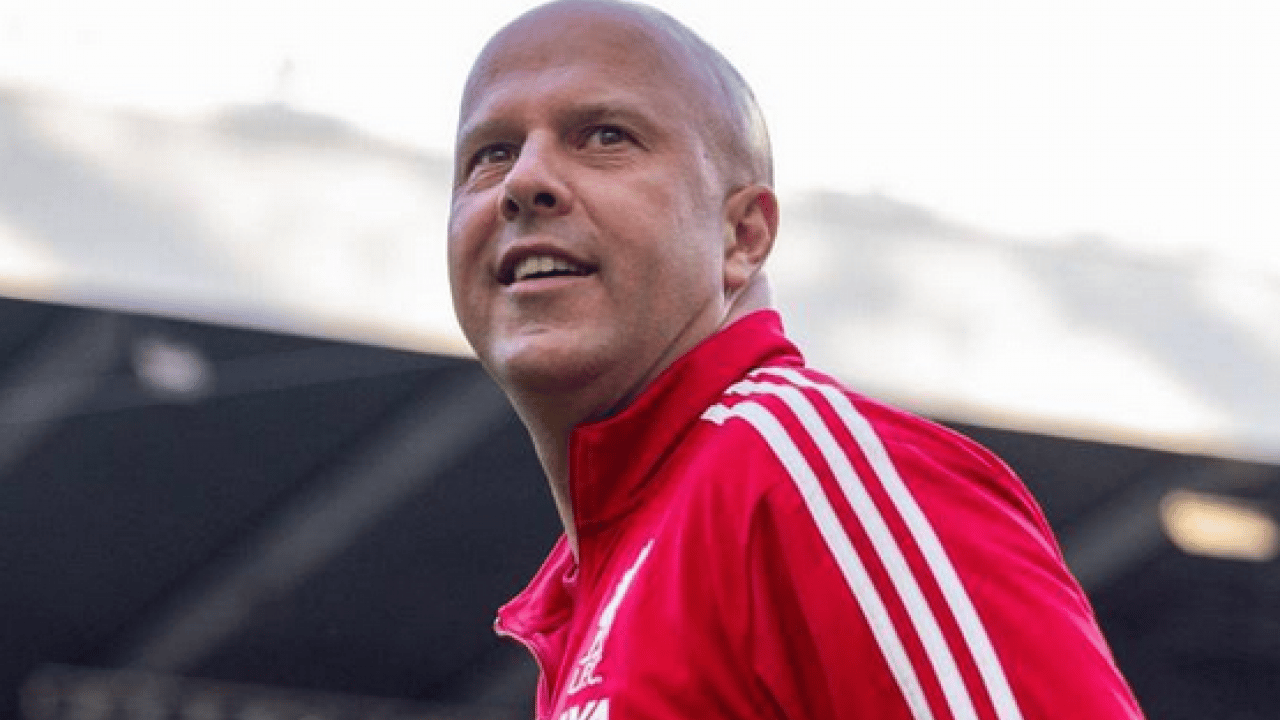 Tüm Türkiye'yi sallayacak açıklama geldi yine Slot'tan: Galatasaray kollanıyor mu gerçekten?!?