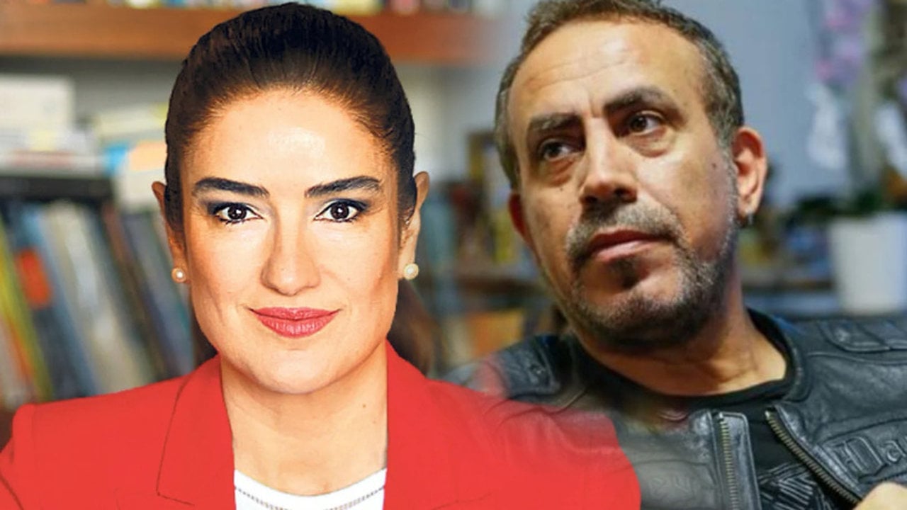 Foto - Tüm Türkiye’yi sarsan AHBAP soruşturmasında sıcak gelişme! Ünlü avukat gözaltına alındı