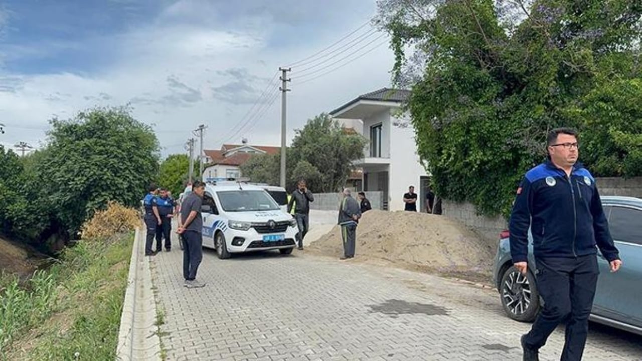 Foto - Tüm Türkiye’yi sarsmıştı! CHP’li belediye başkanına silahlı saldırıda sıcak gelişme