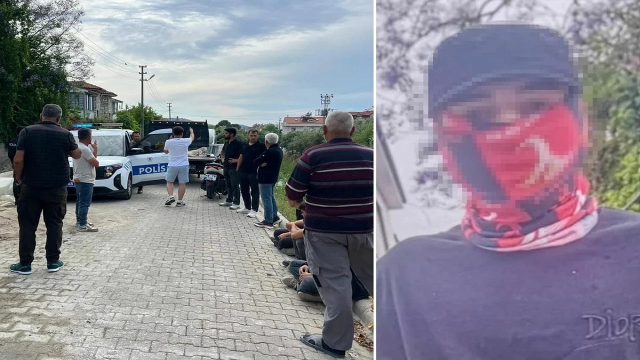 Tüm Türkiye’yi sarsmıştı! CHP’li belediye başkanına silahlı saldırıda sıcak gelişme