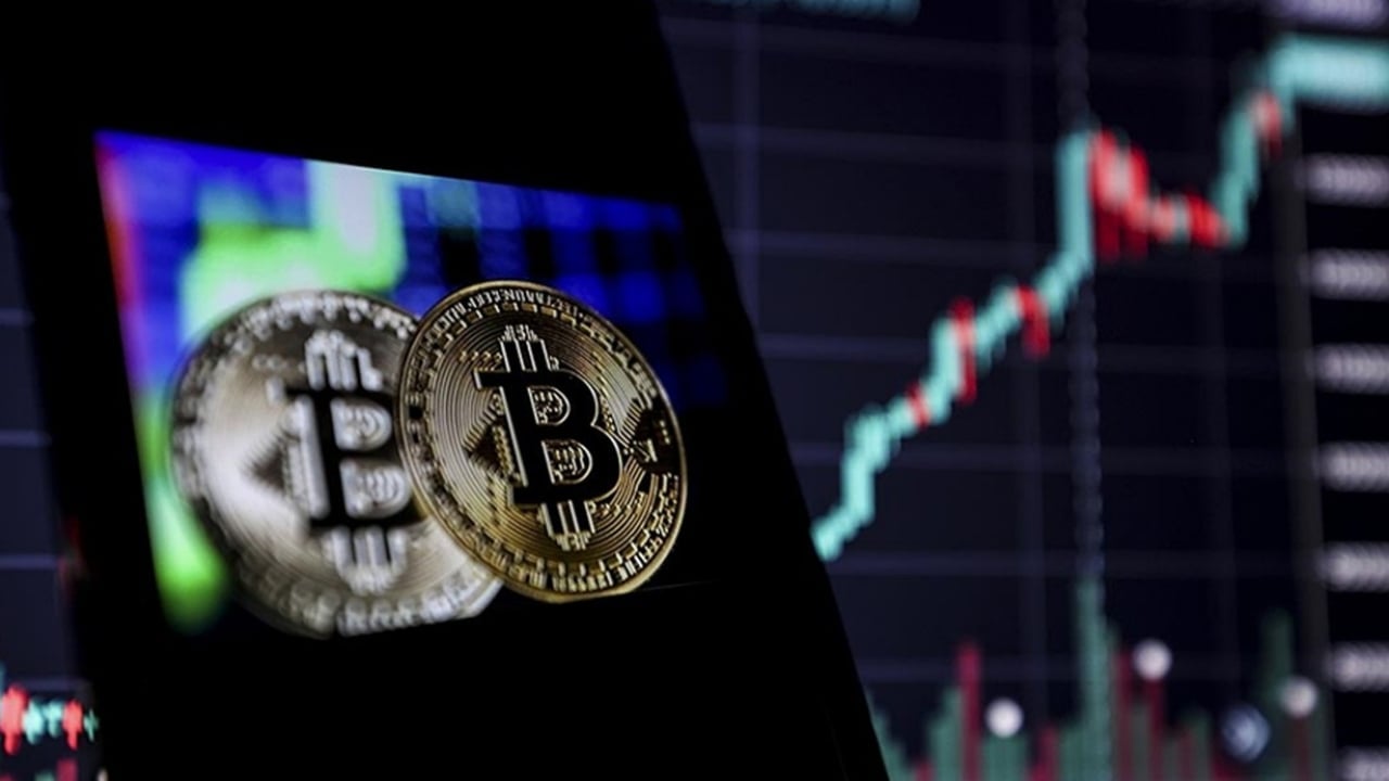 Foto - Tüm Türkiye’yi şaşırtan dev operasyon! 16 şirkete apar topar el konuldu! İşte suçlamalar