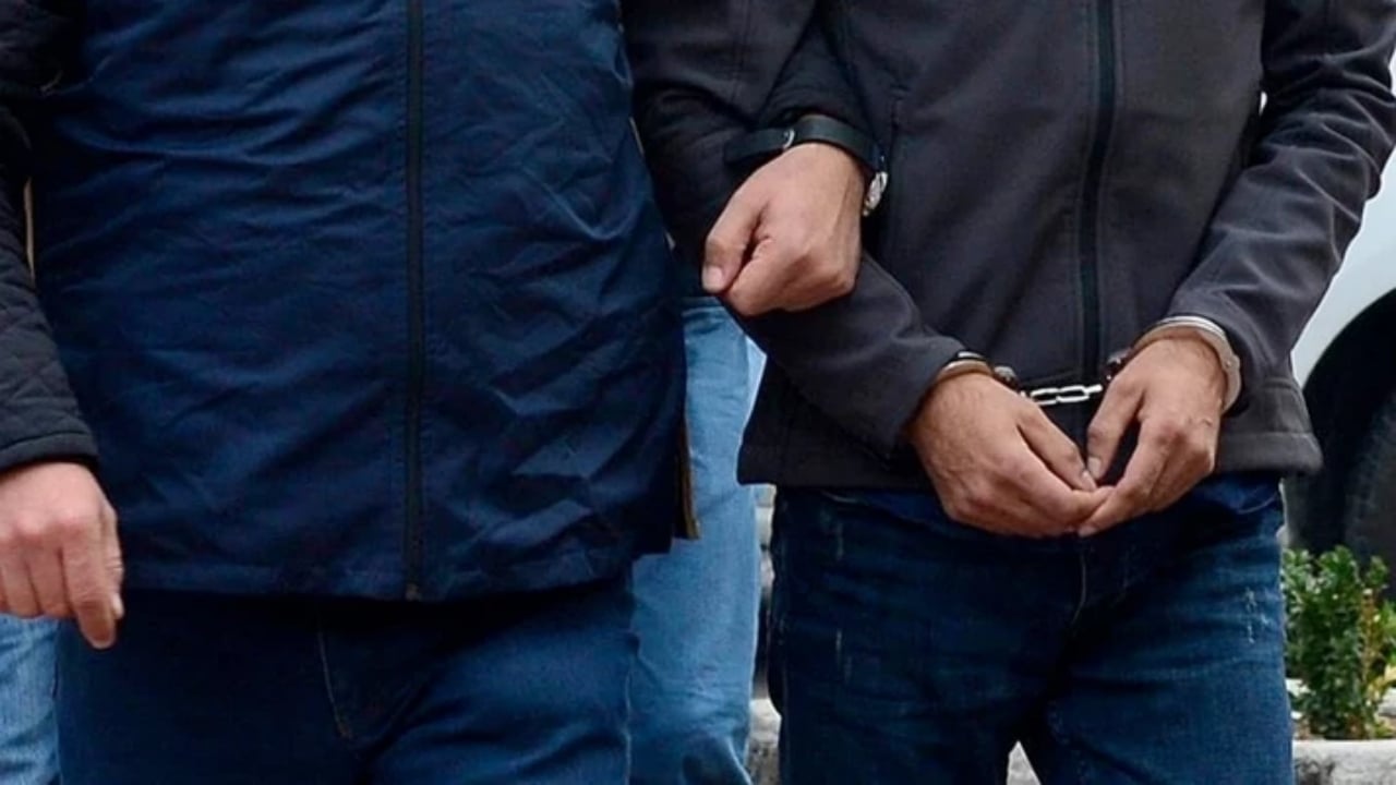 Foto - Tüm Türkiye’yi şaşırtan dev operasyon! 16 şirkete apar topar el konuldu! İşte suçlamalar