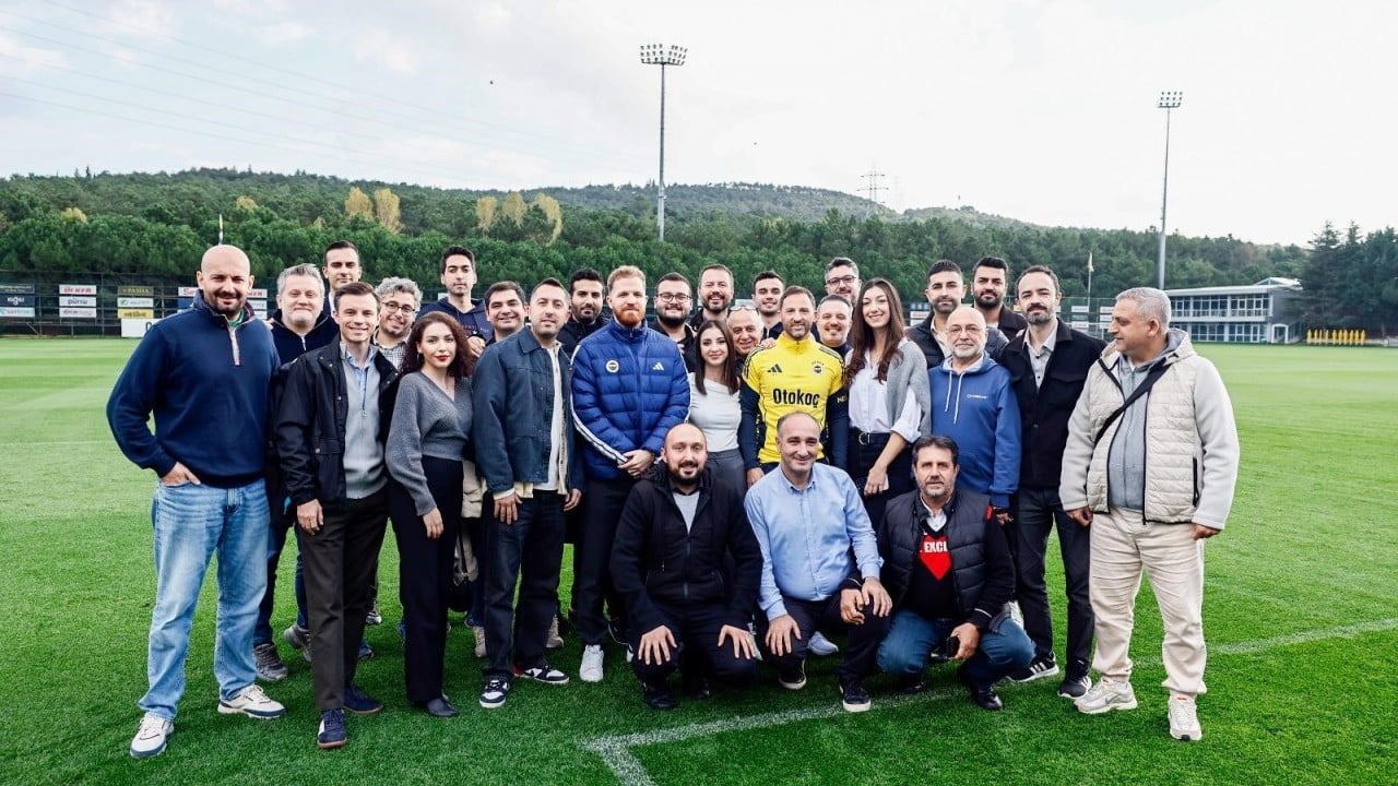 Foto - Tüm Türkiye’yi şaşırtan Galatasaray sözleri! Tedesco çok ama çok net konuştu derbi için... 