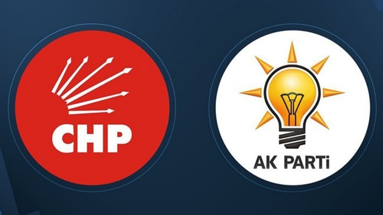 Foto - Tüm Türkiye’yi zangır zangır sallayan iddia: 4 CHP’li belediye başkanı AK Parti’ye geçiyor