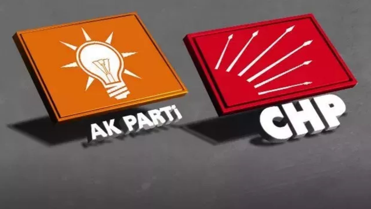 Foto - Tüm Türkiye’yi zangır zangır sallayan iddia: 4 CHP’li belediye başkanı AK Parti’ye geçiyor