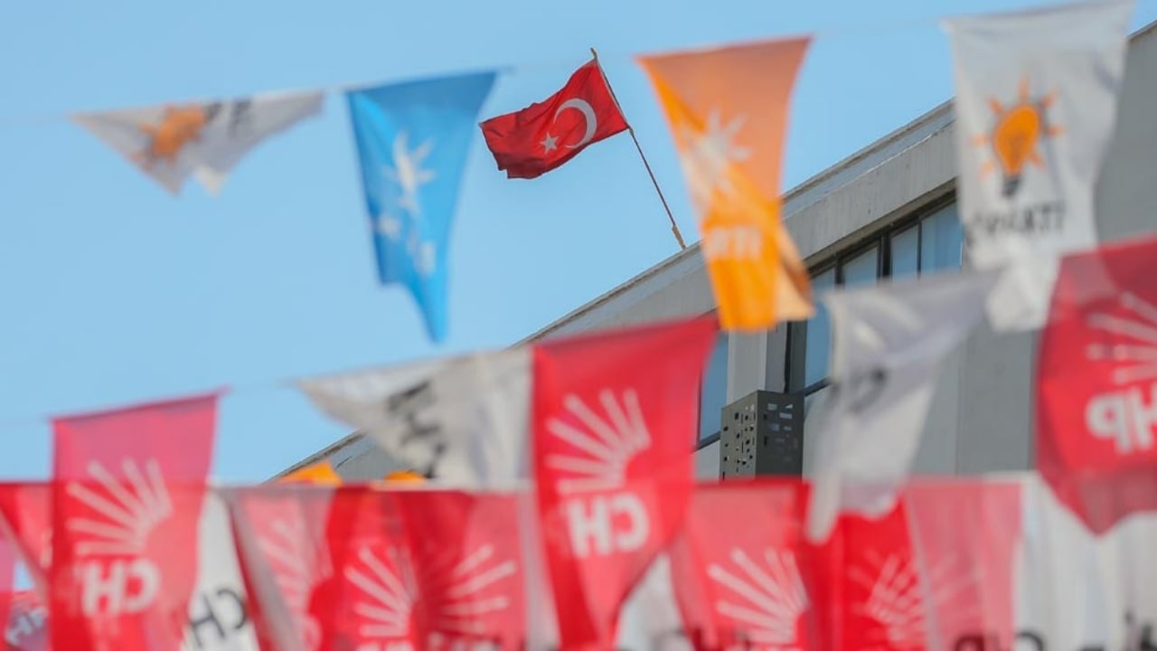 Foto - Tüm Türkiye’yi zangır zangır sallayan iddia: 4 CHP’li belediye başkanı AK Parti’ye geçiyor