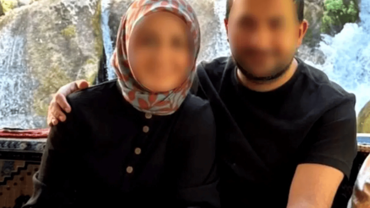 Foto - Tüm ülkeyi şok eden olayda yeni gelişme: Türkiye'ye teslim oldular!
