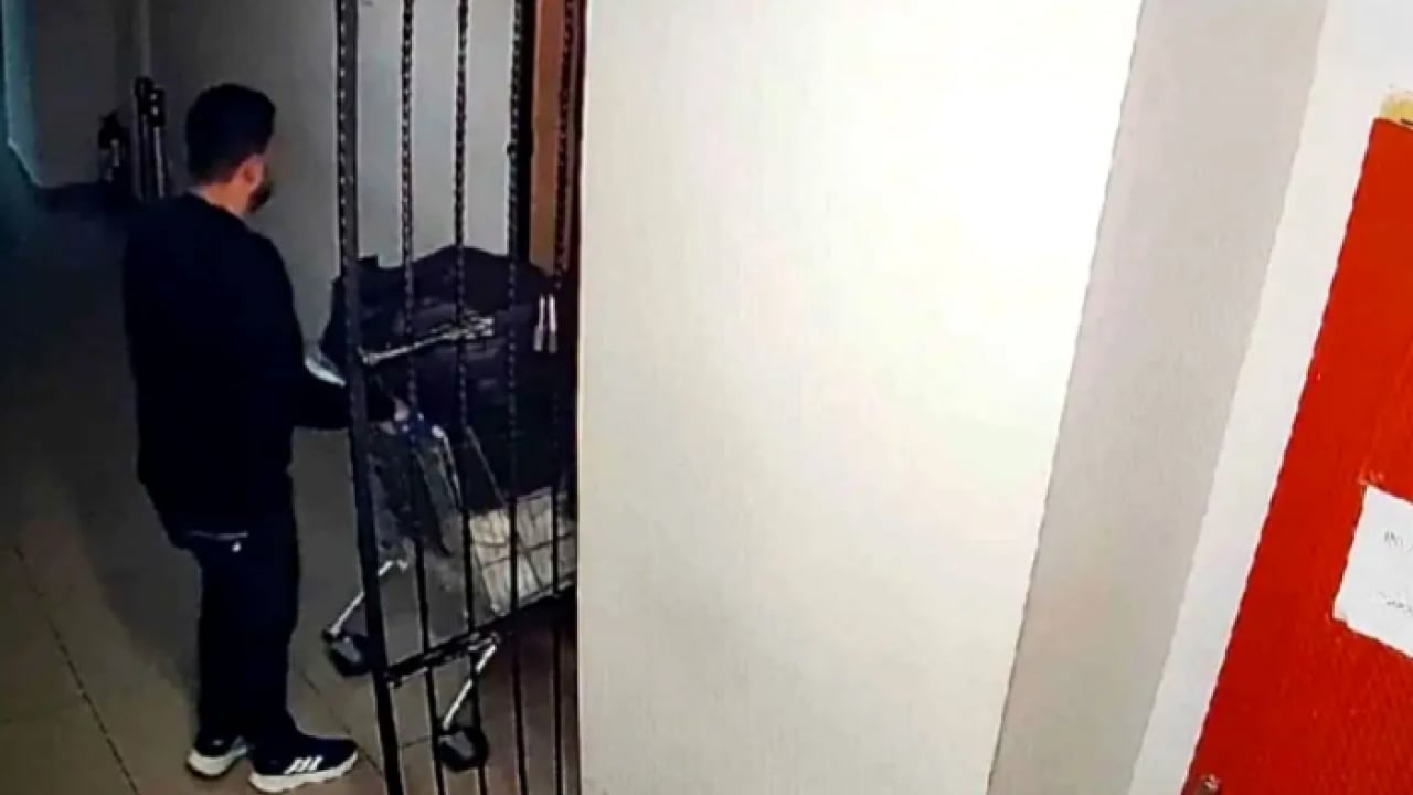 Tüm ülkeyi şok eden olayda yeni gelişme: Türkiye'ye teslim oldular!