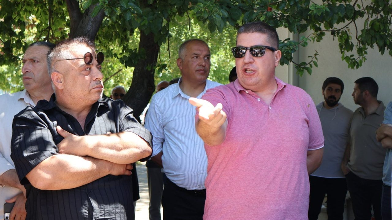 Foto - Tüm veliler şaşkın! Ünlü özel okul konkordato ilan etti