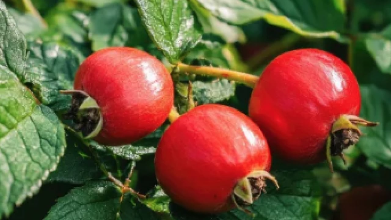 Tüm vücudu resetliyor... Etkisi tüm kış sürüyor! Vitamini fullüyor, bağışıklık sistemine derman oluyor