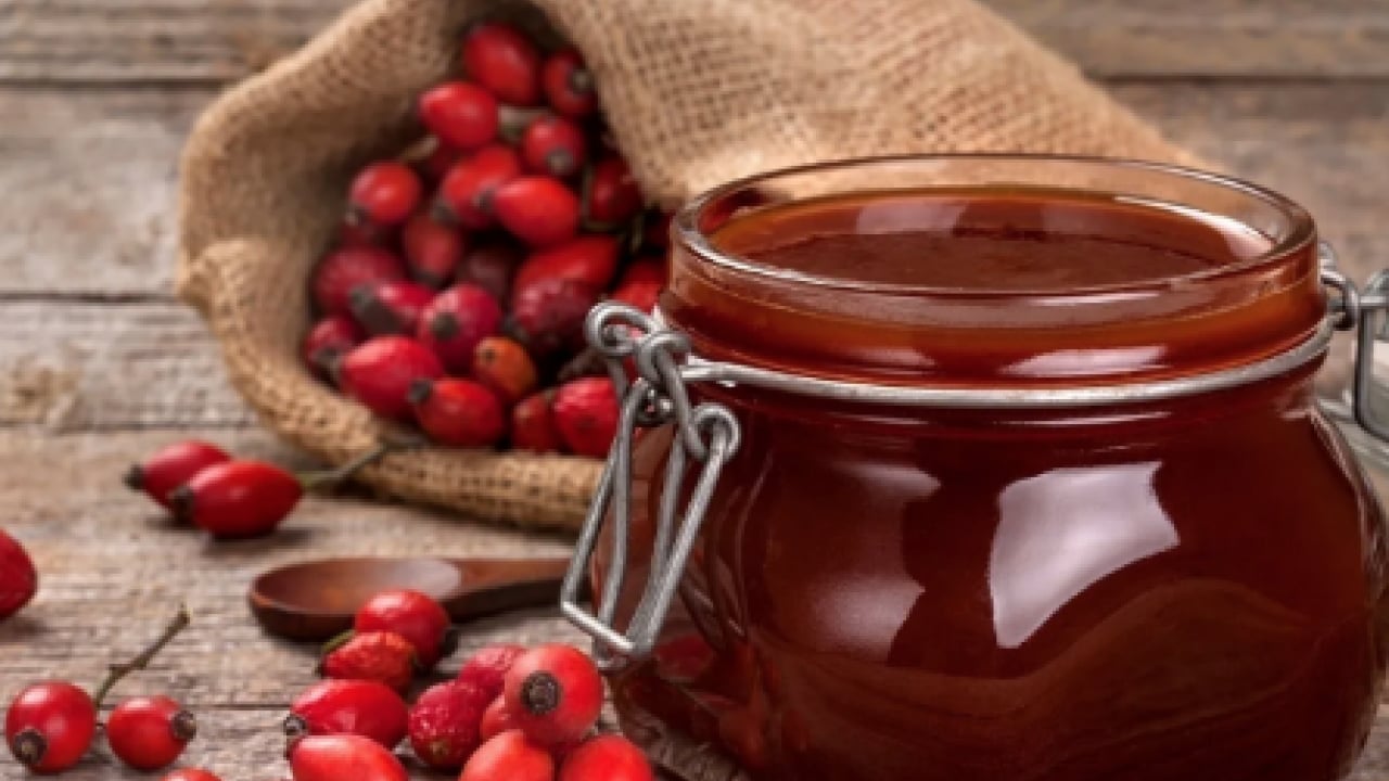 Foto - Tüm vücudu resetliyor... Etkisi tüm kış sürüyor! Vitamini fullüyor, bağışıklık sistemine derman oluyor