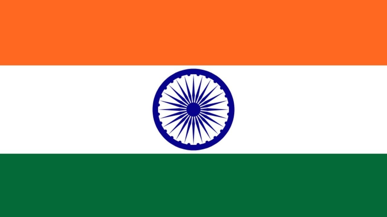 Foto - Tüm yatırım araçlarını sollayıp, zirveye konmuştu! İşte en çok gümüş üreten 15 ülke