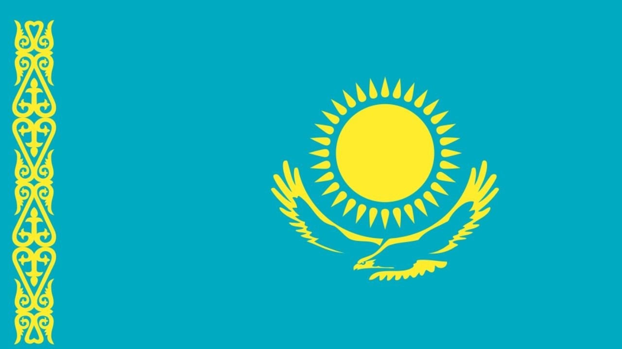 Foto - Tüm yatırım araçlarını sollayıp, zirveye konmuştu! İşte en çok gümüş üreten 15 ülke