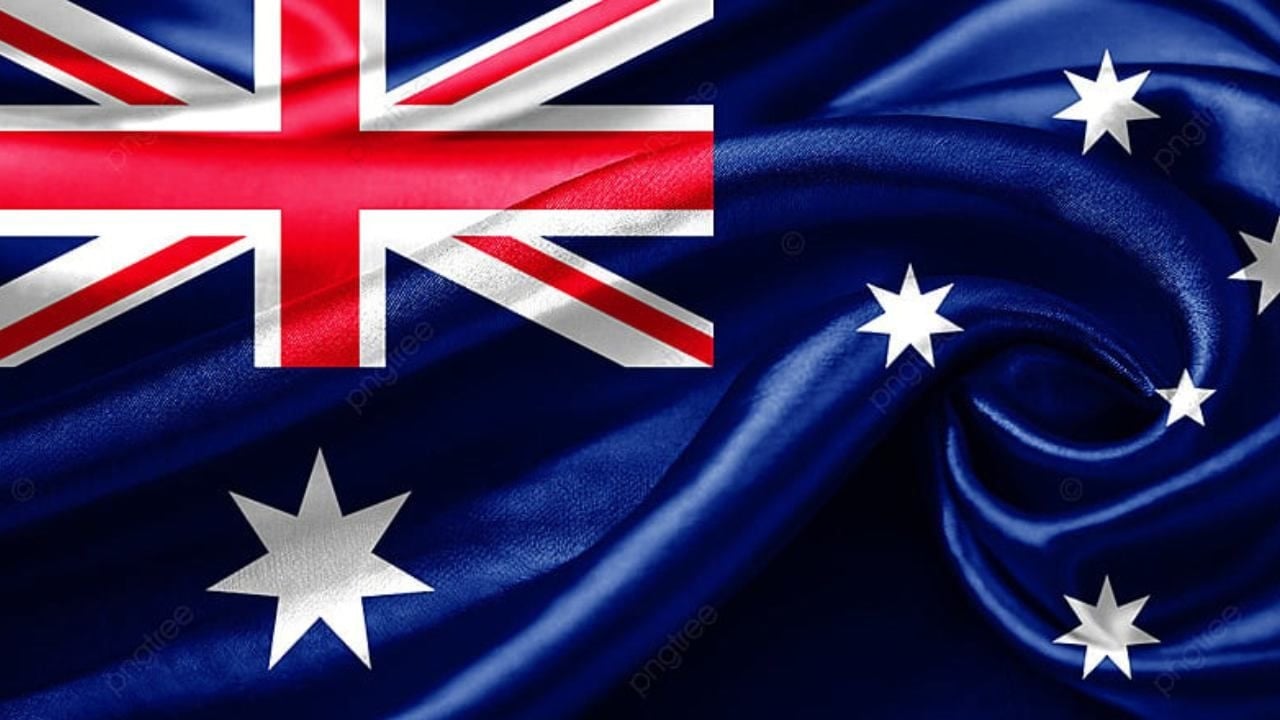 Foto - Tüm yatırım araçlarını sollayıp, zirveye konmuştu! İşte en çok gümüş üreten 15 ülke