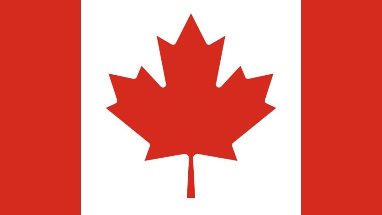 Foto - Tüm yatırım araçlarını sollayıp, zirveye konmuştu! İşte en çok gümüş üreten 15 ülke