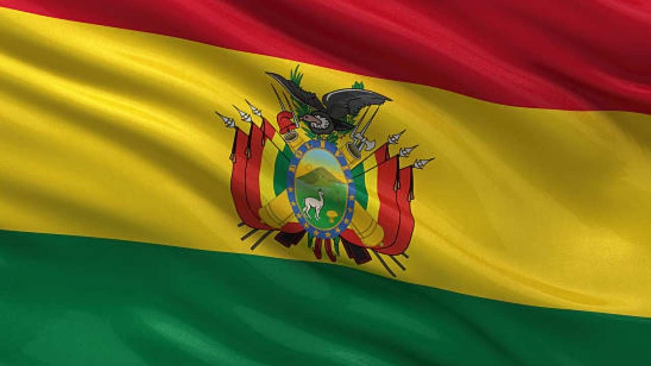 Foto - Tüm yatırım araçlarını sollayıp, zirveye konmuştu! İşte en çok gümüş üreten 15 ülke