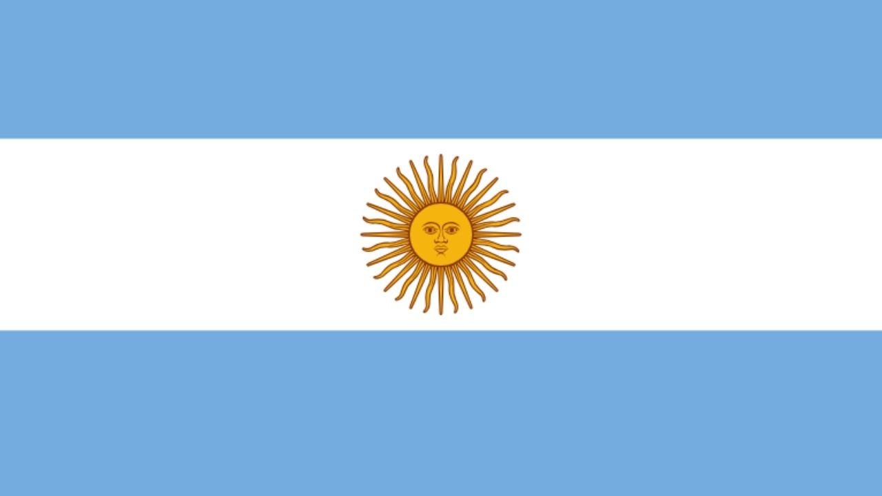 Foto - Tüm yatırım araçlarını sollayıp, zirveye konmuştu! İşte en çok gümüş üreten 15 ülke