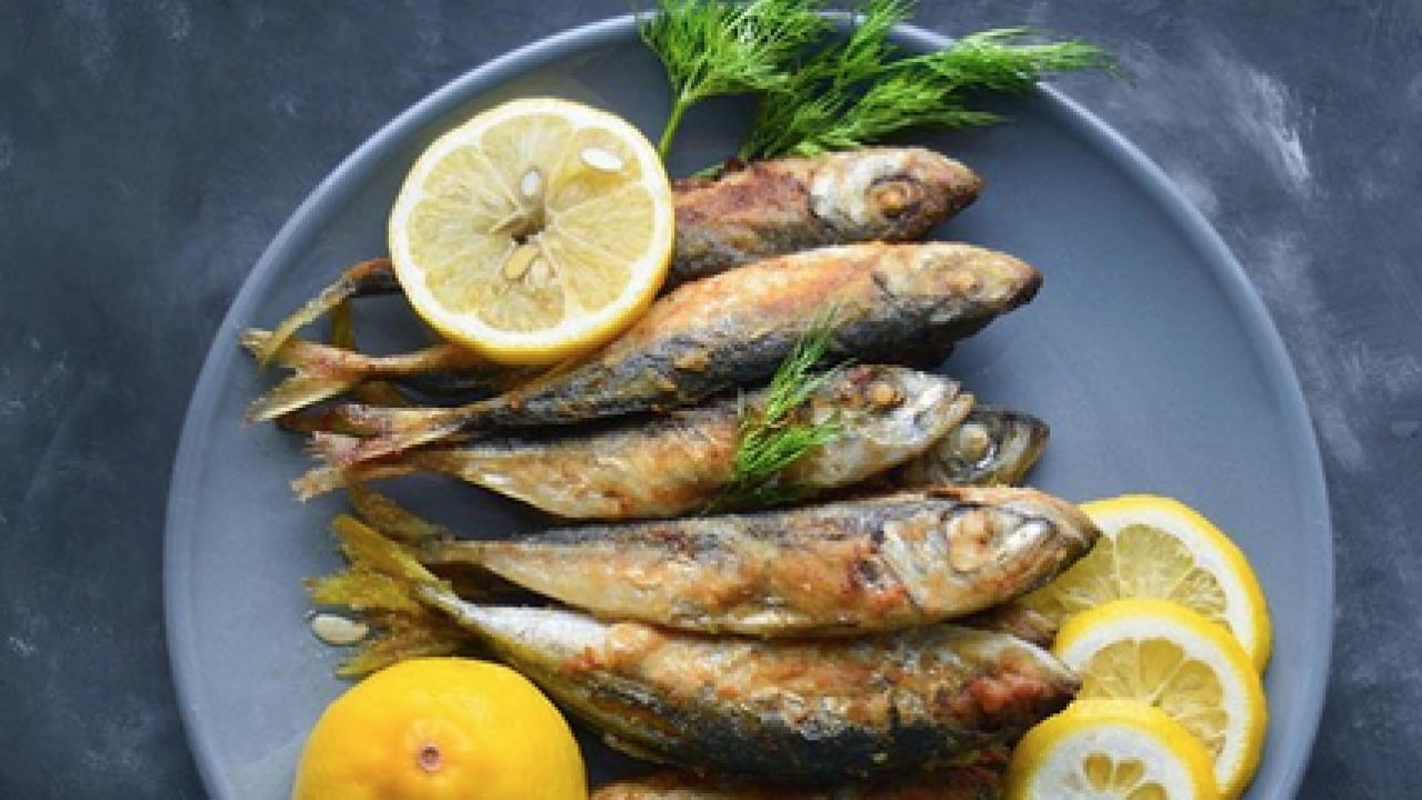 Foto - Tüm yemeklerin ayrı bir havası var... Hangi baharat hangi yemeğe yakışır?