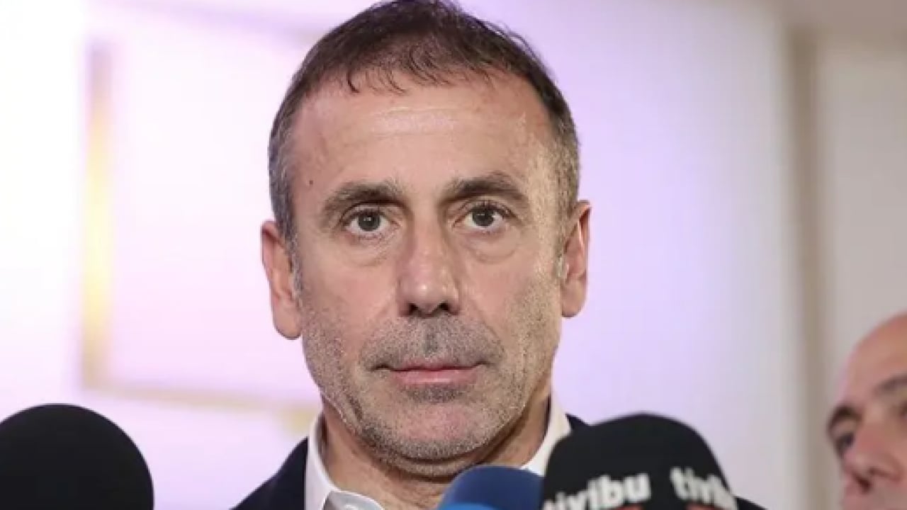 Foto - Tümer Metin 'Kefilim' diyerek Fenerbahçe'nin yeni hocasını seçti!