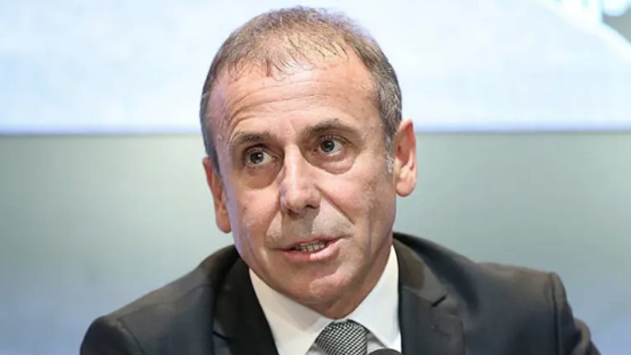 Foto - Tümer Metin 'Kefilim' diyerek Fenerbahçe'nin yeni hocasını seçti!