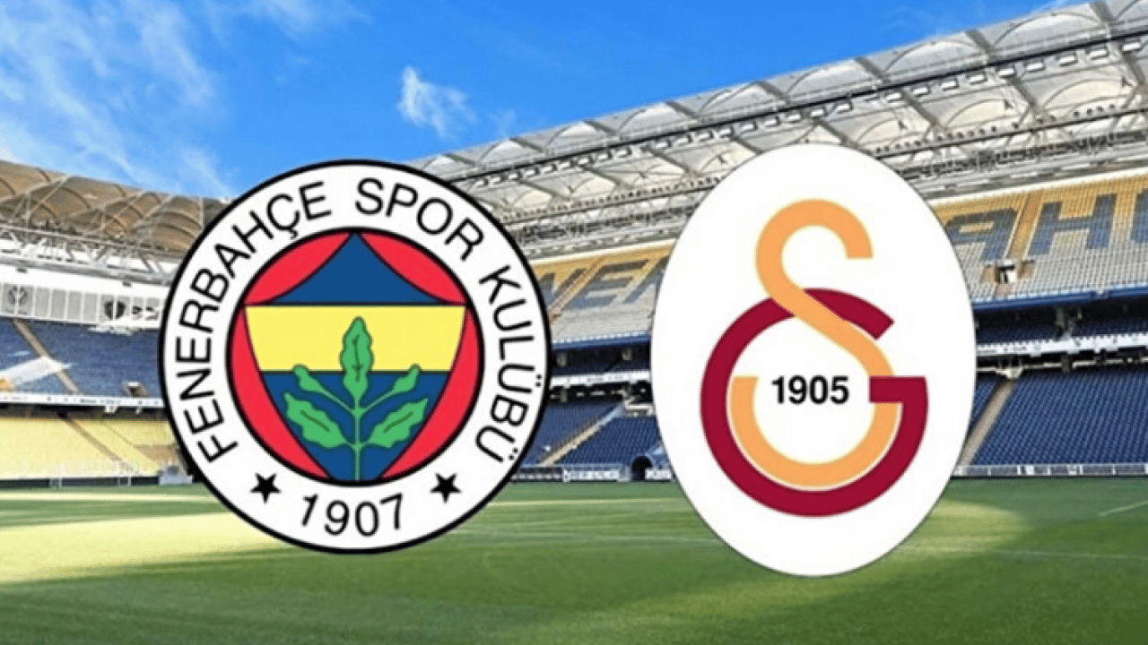 Tümer Metin ortalığı fena halde karıştıracak açıklamayı yaptı! Galatasaraylılar bu işe ne diyecek?