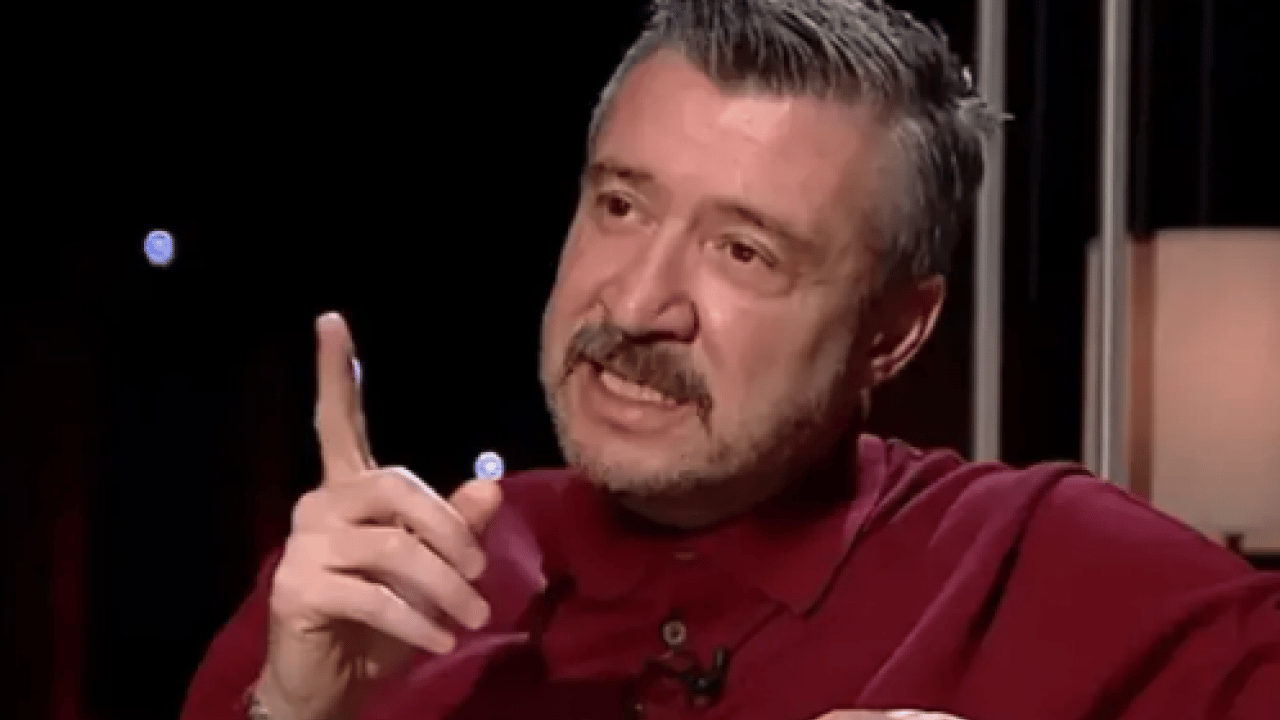 Foto - Tümer Metin'den Galatasaray'ın iptal edilen golü için sürpriz yorum