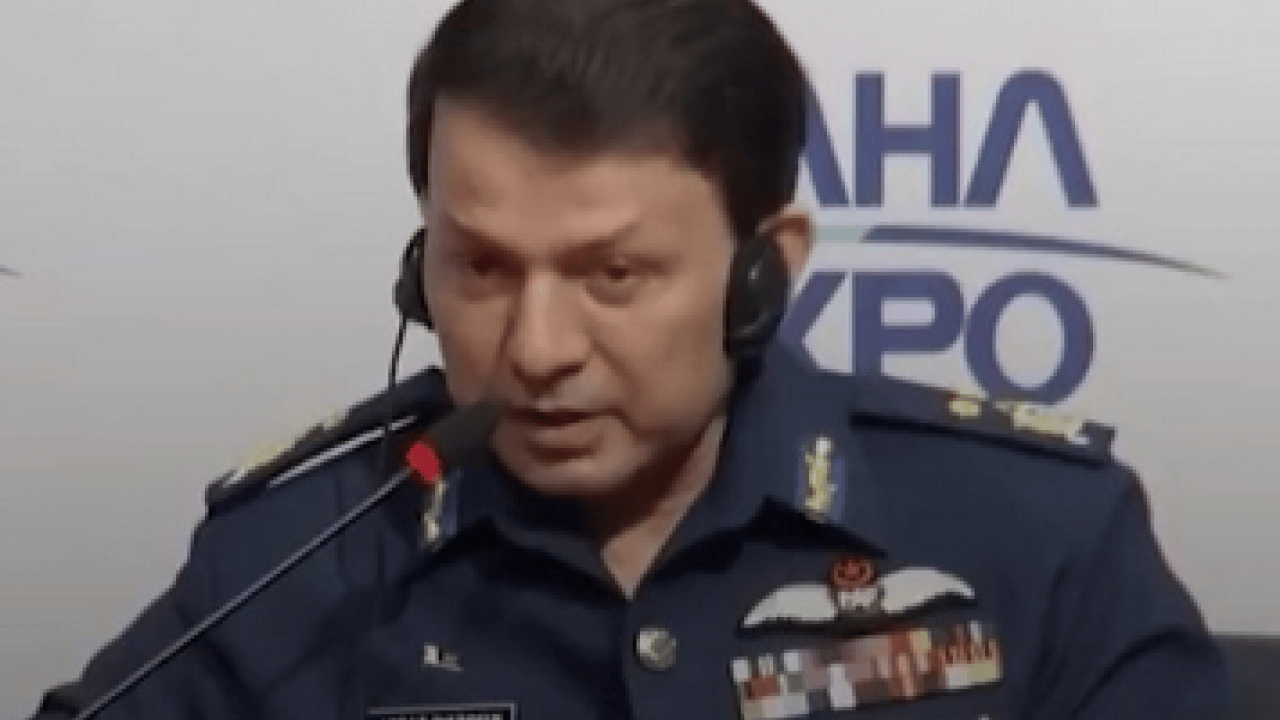 Foto - Tümgeneralden sürpriz çıkış: Nükleer başlıklarımız Türkiye için hazır: 6 hafta içinde...