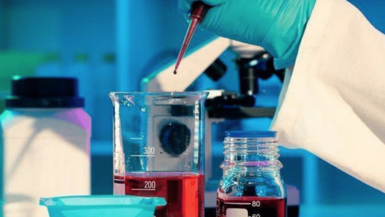 Tümöre ait DNA parçaları... Likit biyopsi kanser takibinde tedavi sürecinin izlenmesine katkı sağlıyor