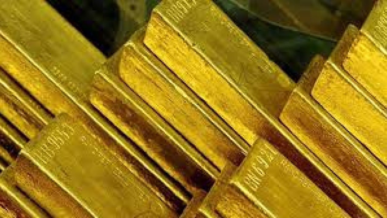 Foto - Tuna Kaya'dan ezber bozan gümüş tahmini: Rakam 20 lira değişecek